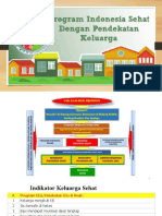 Materi Pis PK