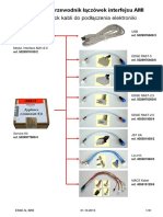 Sidekick PCB Connectors - 131031 - PL