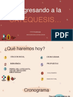 Catequesis 1:2021 PDF