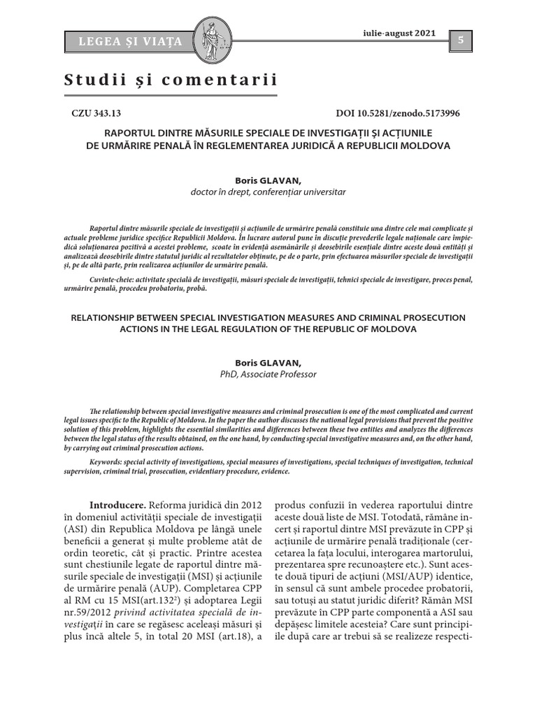 5-11-24-pdf