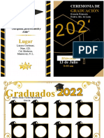 Copia de Copia de Graduación Juan