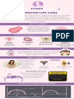 FA2 - Infographics - Mercado, Kayla F.
