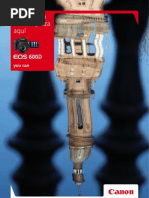 Download EOS 600D espaol by sebastianossa SN59402792 doc pdf