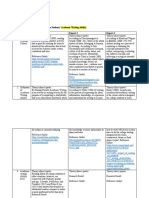 Nurul Hidayati - Template For Literature Review Academic Writing 1 - 4F