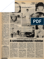 OrszagVilag1957 - 1984 - 2 - Pages618-618 Másolata