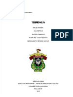 PDF Termoklin Compress