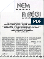 InterpressMagazin_1986-2-1613160702__pages1529-1529 másolata