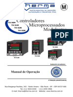 C30-Manual de Operacao M 6a Edic V 11 21 Att