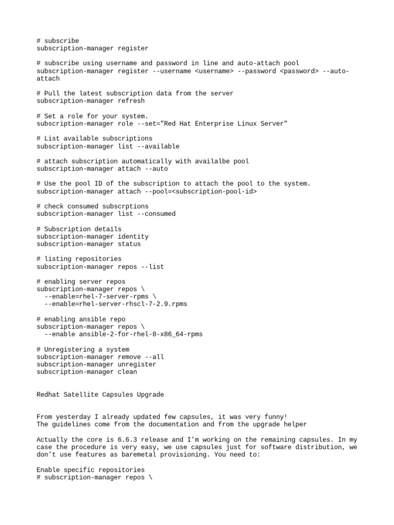 Satellite upgrade download free pdf software repository