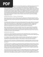 Sexo | PDF | Relaciones sexuales | La sexualidad humana