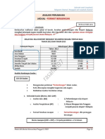 2-Analisis Perubahan-Jadual (Format Asing)