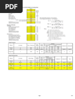 Site Mix k225