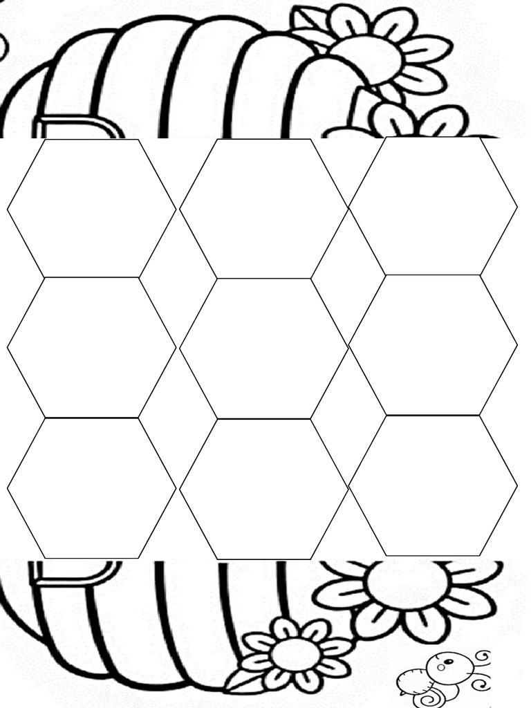 Shapes Year 1 | PDF