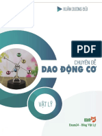FILE - 20220908 - 140300 - Cac Chuyen de Dao Dong Co Co Dap An Va Loi Giai Chi Tiet