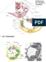 Sel Bioreaksi