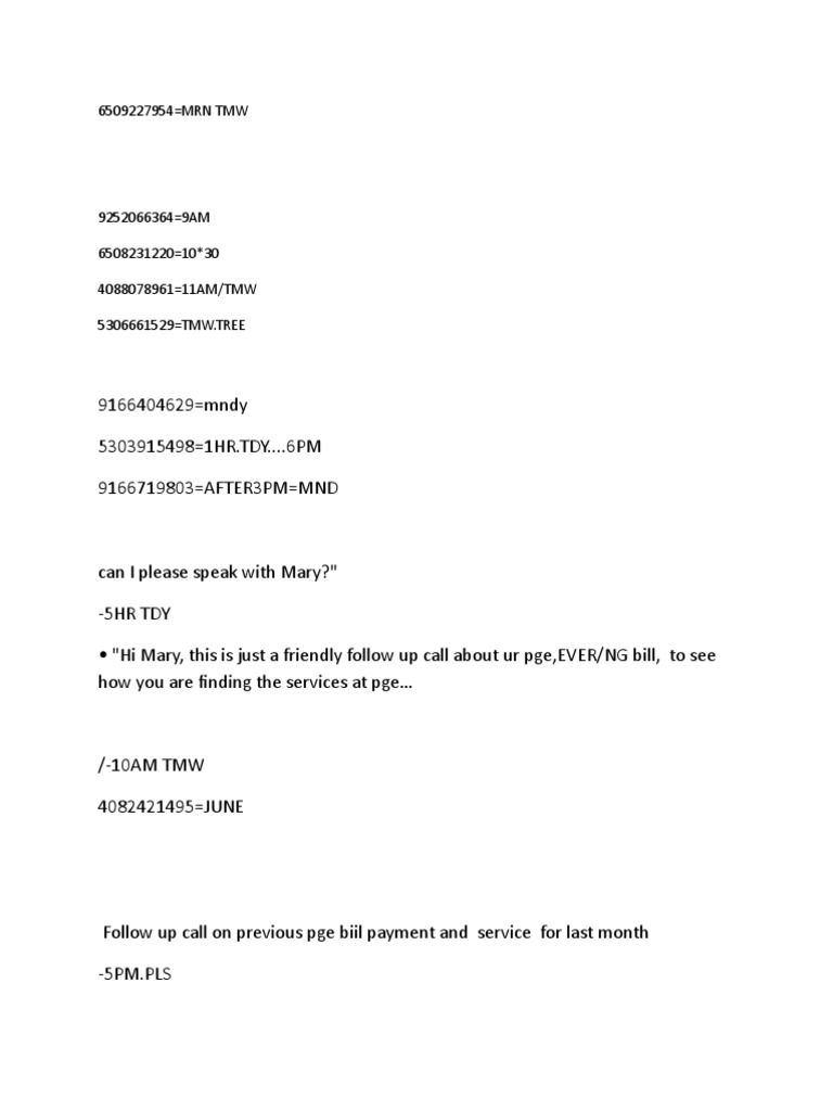 compare-energy-rates-save-on-electricity-bills-pdf