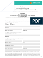 AuPairWorld_Au-pair-Vertrag_Contract_DE-EN_Form_10-2020