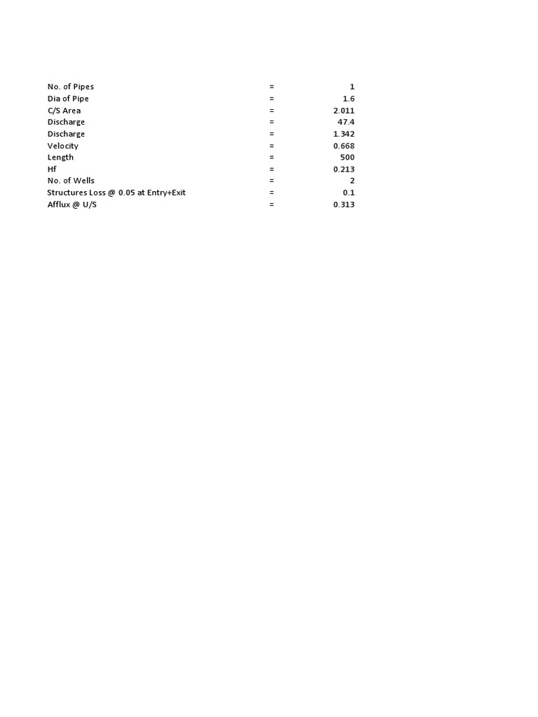 122 | PDF