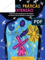 Estagio Praticas e Extensao Ebook Paruna