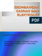 keseimbangan-cairan-dan-elektrolit