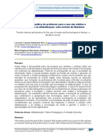 Layde - Queiroz,+1481 Artigo+Educitec+Final 7420 1 10 20201217