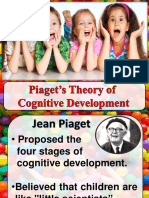 Jeanpiagetstagesofcognitivedevelopment 150621015342 Lva1 App6892
