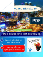 Ky Nang Xuc Tien Dau Tu