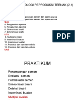 Pendahuluan TEKREP