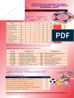 Boletin N°9