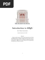 PDF Document