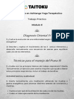 Módulo_6_4—_Trabajo_Práctico_(Profesorado_en_Ashtanga_Yoga_Terapéutico)