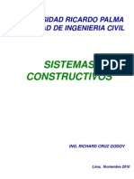 Diseño de losas en dos direcciones método de los coeficientes norma E-060 Art. 13.7