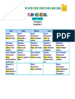 5° Plan Remedial 2022-2023 Juan Pablo