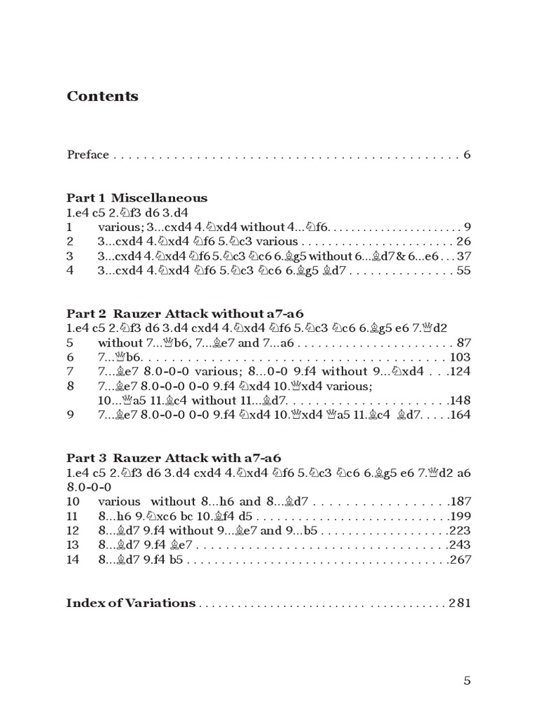 Anand 1.e4 c5 Vol.12 - Khalifman | PDF | Chess | Traditional Games