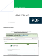 22-23 DEFINITIVO Regístrame Máster