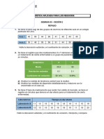 S05.s2 - Ejercicios de Repaso para PC2