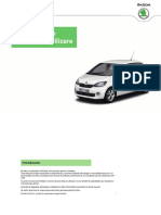 Citigo OwnersManual