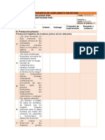 Propuesta de Implementacion NB 855