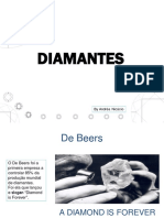 Download-293662-Apresentação Diamantes E-Book-10971395