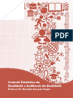 Gestão de Resultados PDF