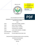 RI Telaah Kurikulum Kel.4-1