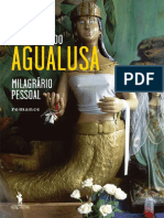 AGUALUSA_-José-Eduardo-Milagrário-Pessoal