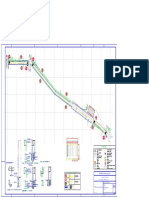 5.SINALIZAÇÃO - ANTONIO GREGORIO BARBOSA-Layout1