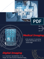 Lec 3. Medical Image Data