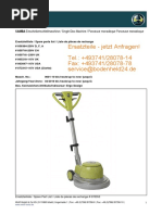 ersatztei-katalog-schleif-maschine-Samba