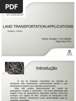 Apresentacao Compositos