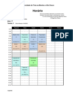 EINF-2022-S1-A1-T1-DI0-DF0