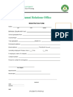 ALUMNI-REGISTRATION-FORM