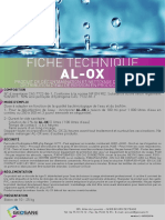 FICHE-TECHNIQUE-AL-OX-INTERNET-V2-08032016