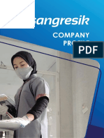 Compro Sangresik Facility Service 3 Nov Edit